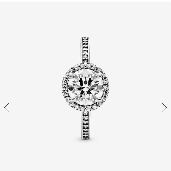 Pandora Timeless Collection - Picture 4 of 5